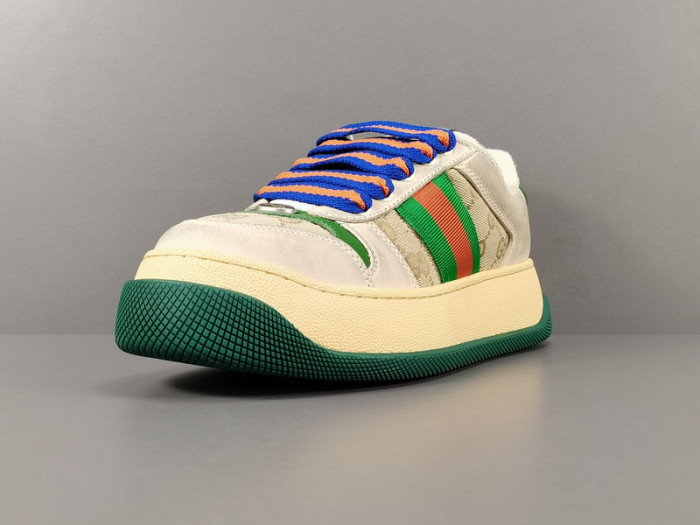 GCI SNEAKER