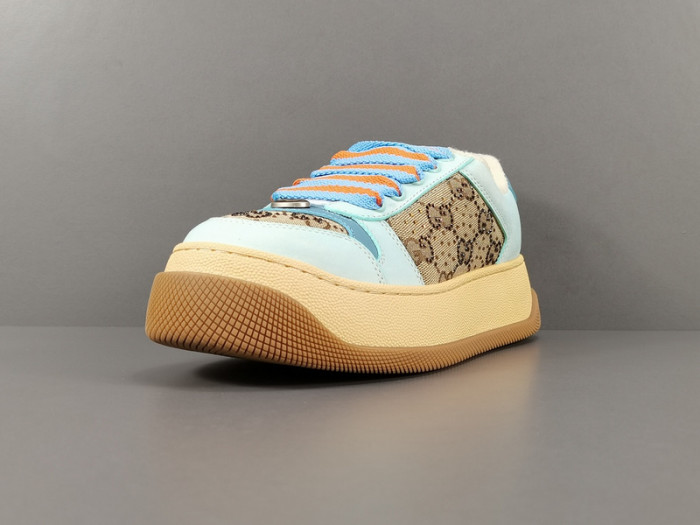 GCI SNEAKER