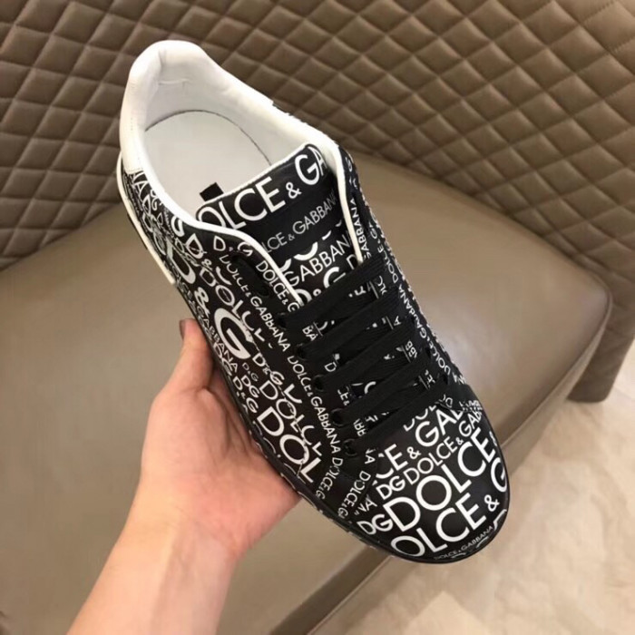 DG SNEAKER