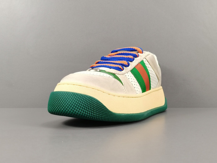 GCI SNEAKER