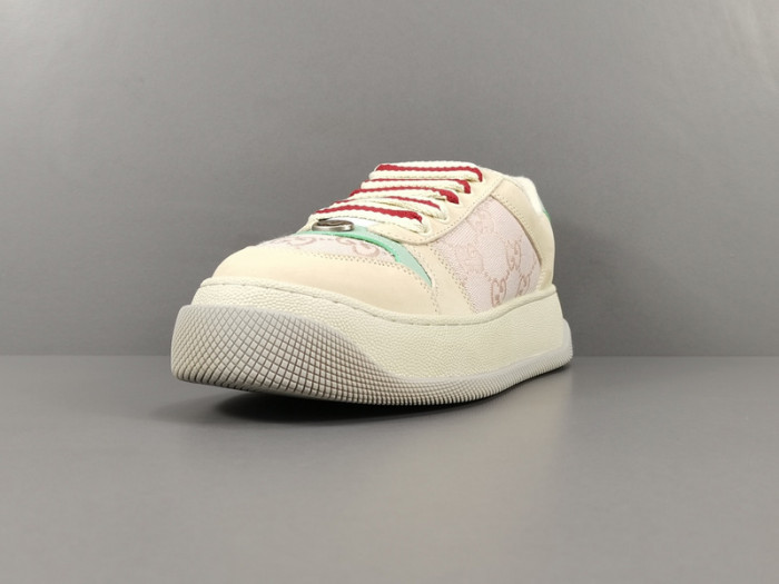 GCI SNEAKER