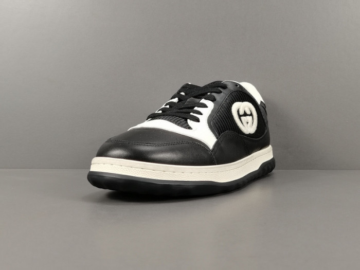 GCI SNEAKER