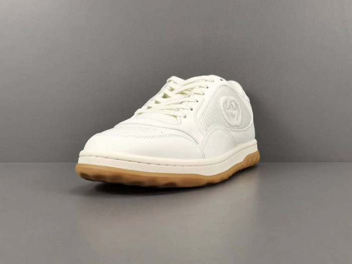 GCI SNEAKER