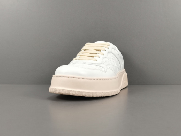 GCI SNEAKER