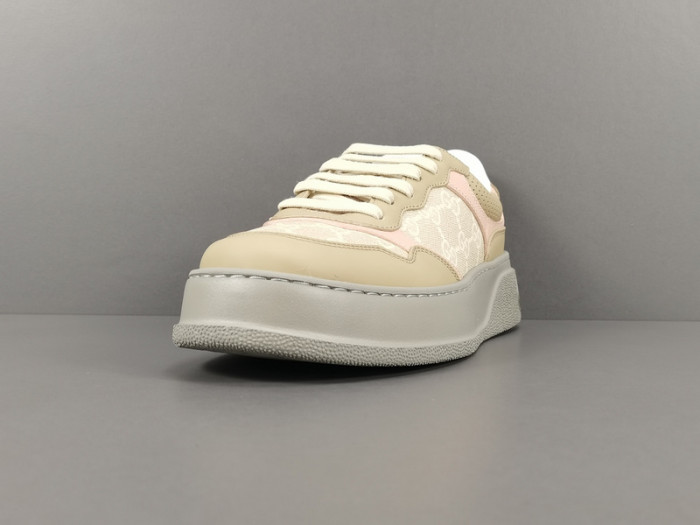 GCI SNEAKER