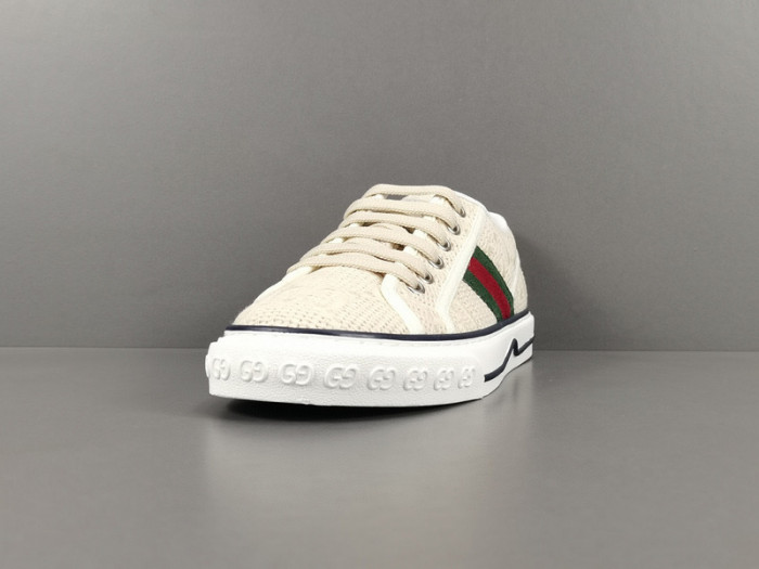 GCI SNEAKER
