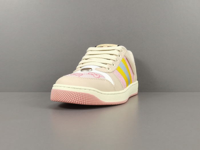 GCI SNEAKER