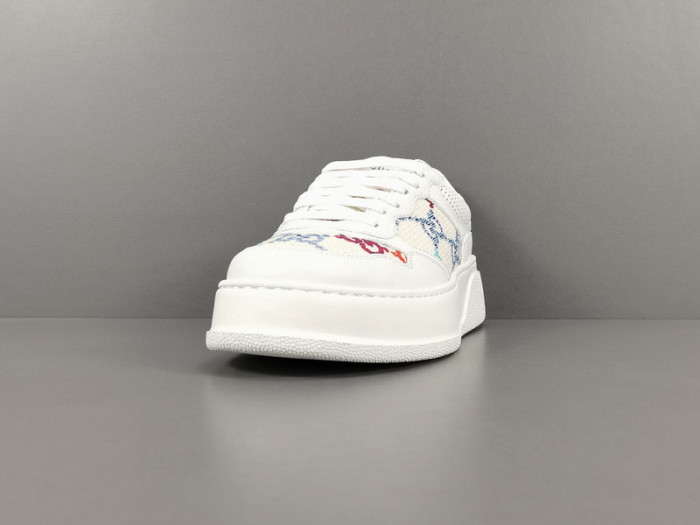 GCI SNEAKER