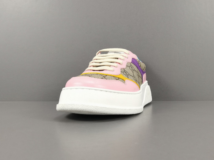 GCI SNEAKER