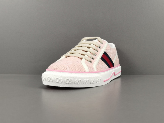 GCI SNEAKER