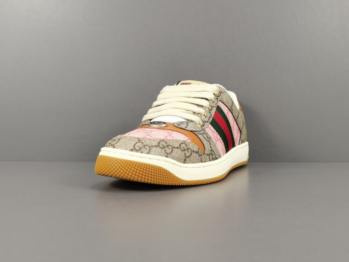 GCI SNEAKER