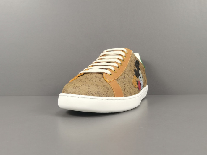 GCI SNEAKER