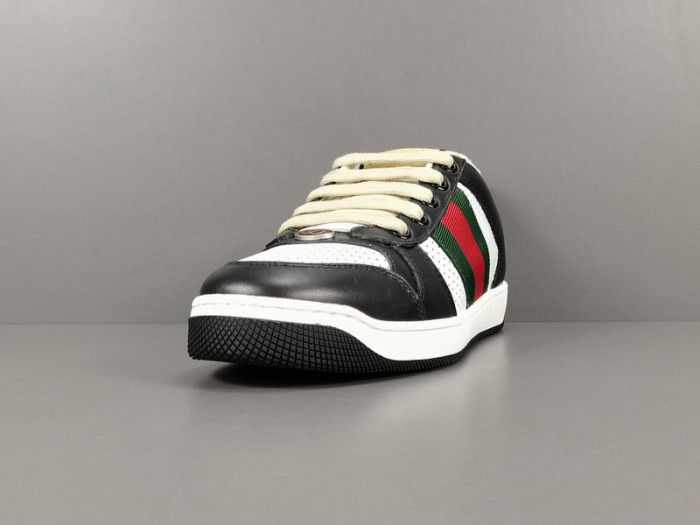GCI SNEAKER