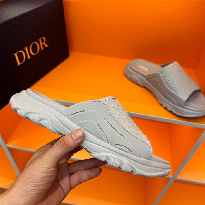 DOR SLIDE