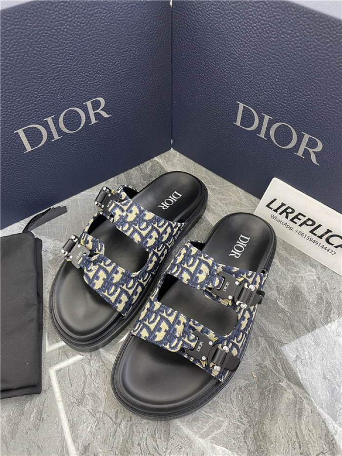 DOR SLIDE