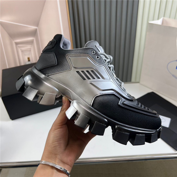 PRDA Sneaker