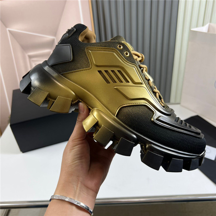 PRDA Sneaker