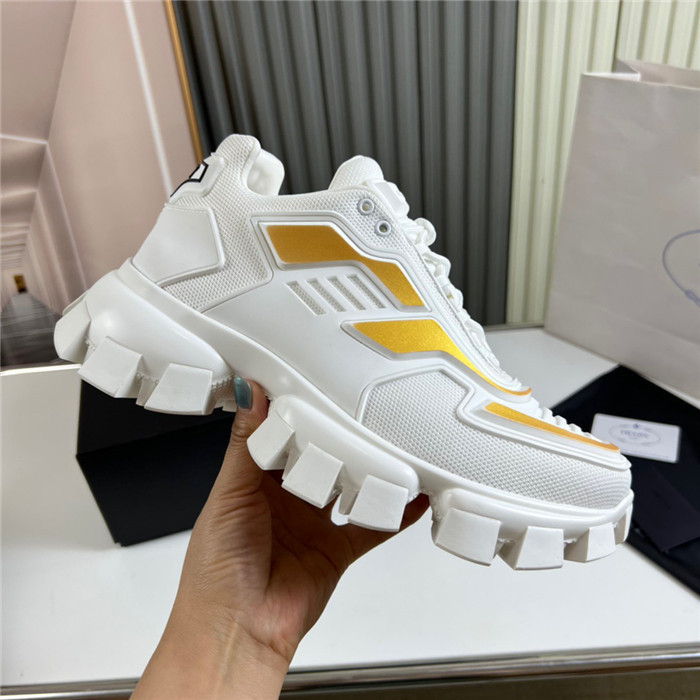 PRDA Sneaker