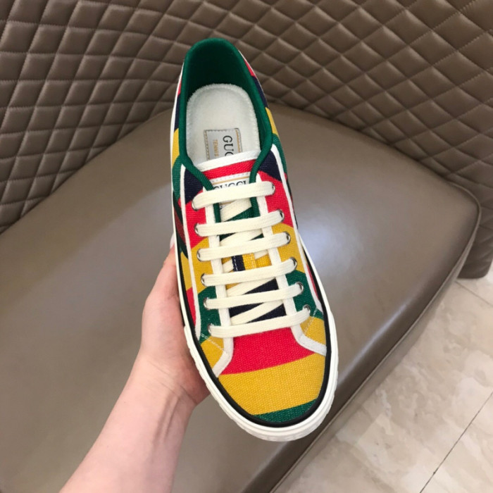 GCI SNEAKER