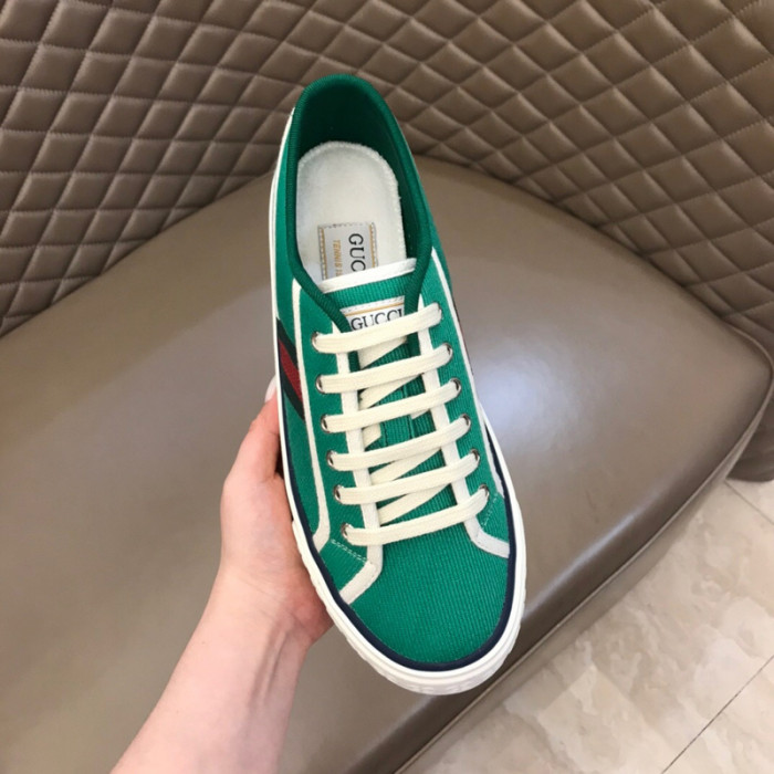 GCI SNEAKER