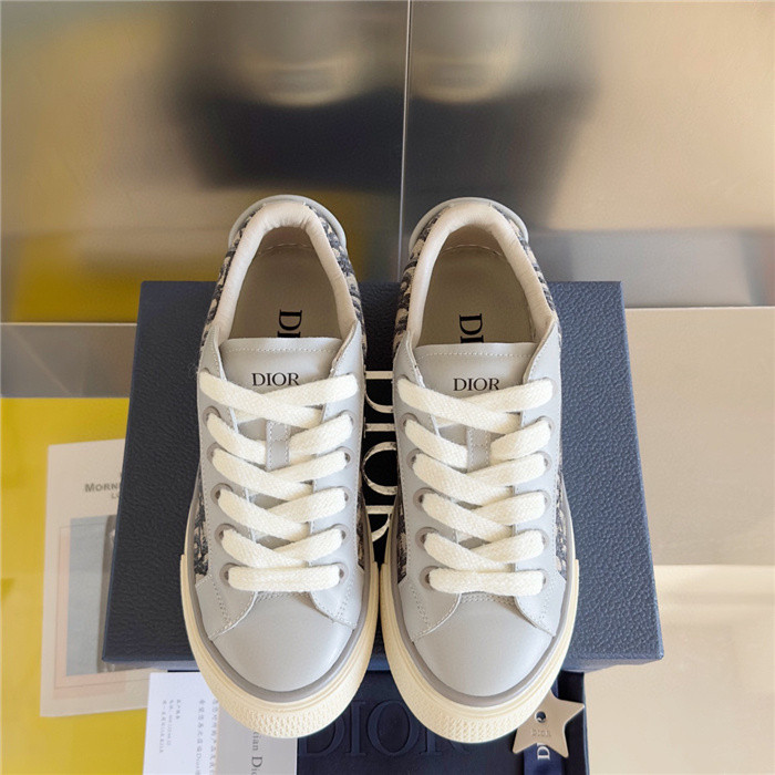DOR B33 SNEAKERS