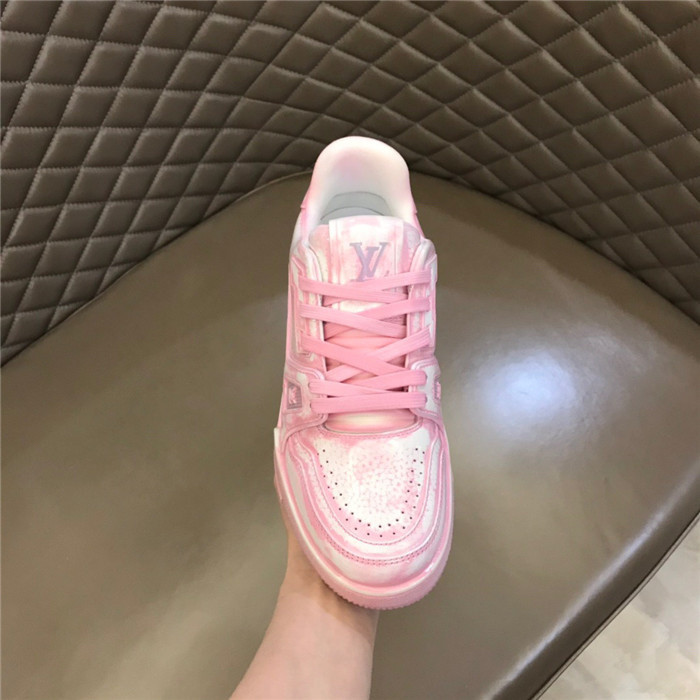 LUSV SNEAKERS