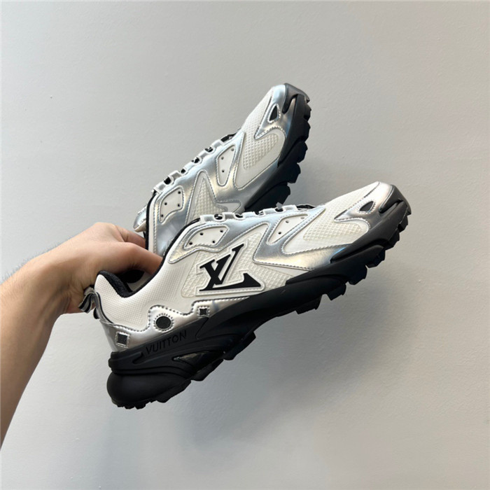 LUSV SNEAKERS