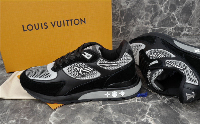 LUSV SNEAKERS