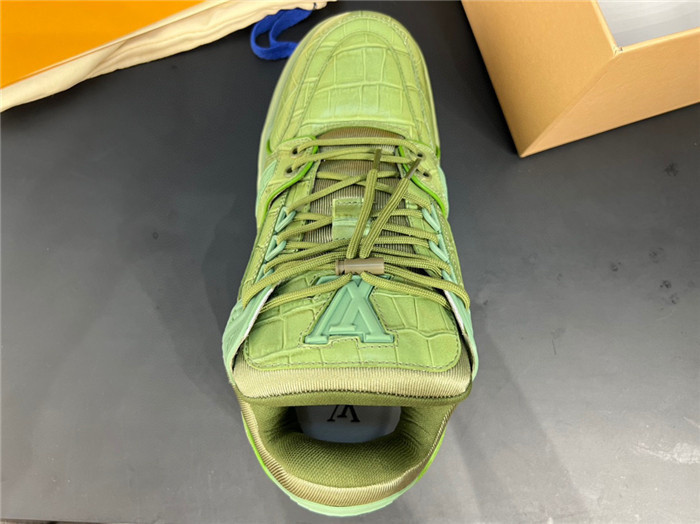 LUSV SNEAKERS
