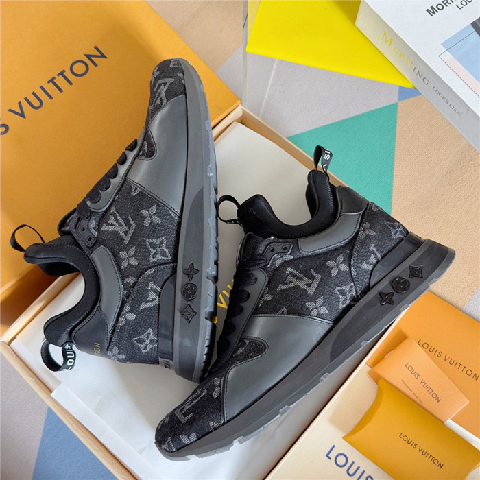 LUSV SNEAKERS