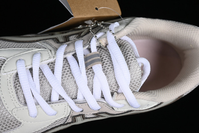 As*ic*s jog 100 s 