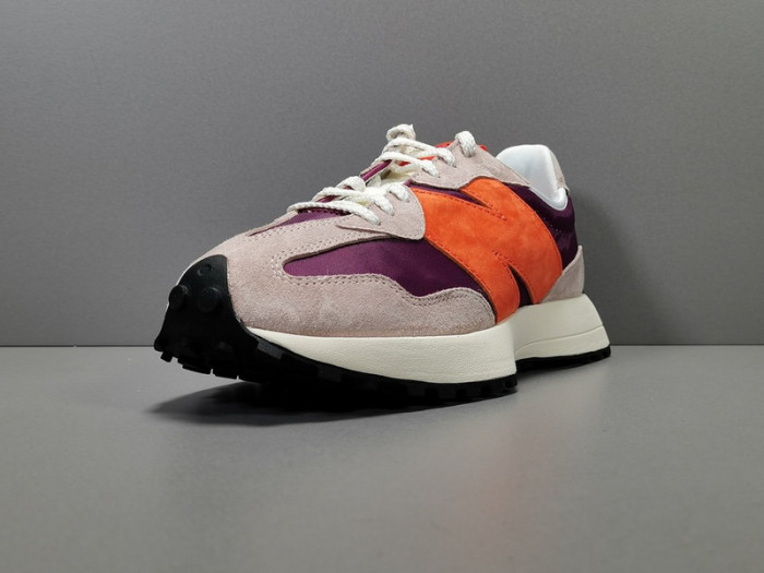 New Balance Size? x 327 