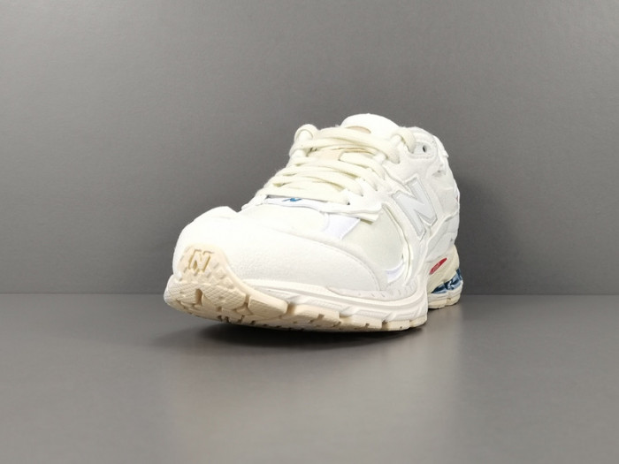 New Balance 2002R ＂Reflned Future＂ ML2002RDC
