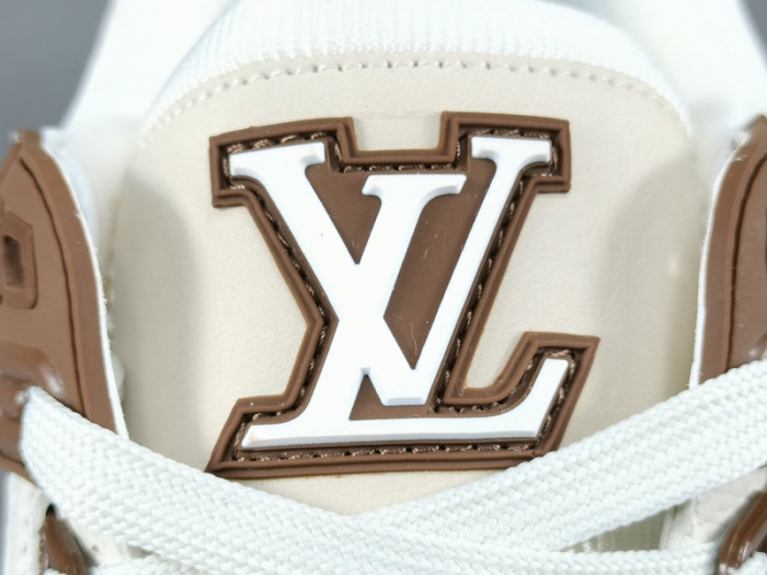 LUSV SNEAKERS