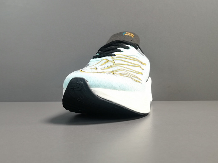New Balance FuelCell Racer EiteV2 MSRCELSV2