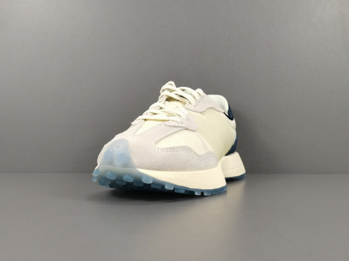 New Balance Shoes 