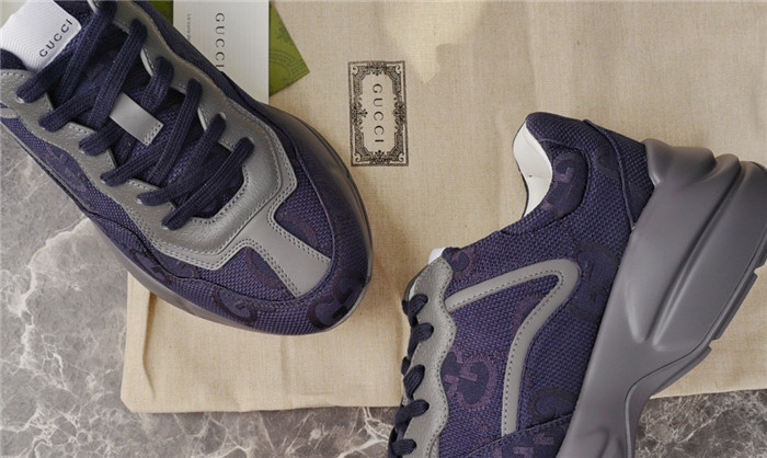 GCI SNEAKER