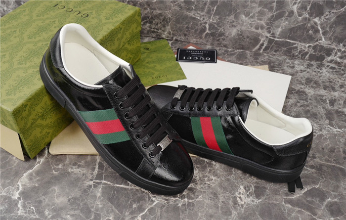 GCI SNEAKER