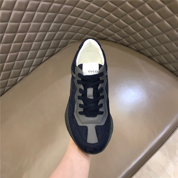 GCI SNEAKER