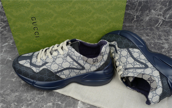 GCI SNEAKER