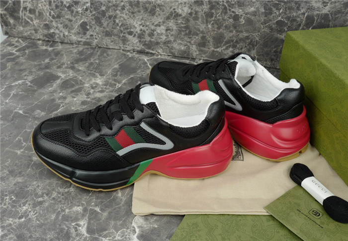 GCI SNEAKER