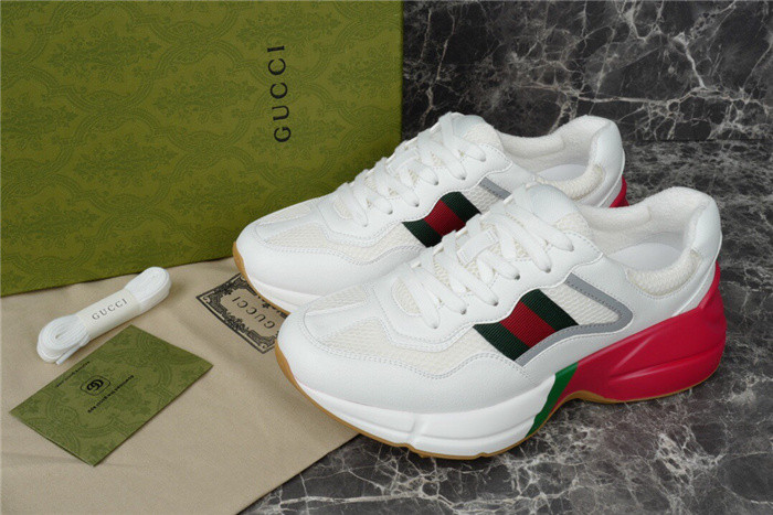 GCI SNEAKER