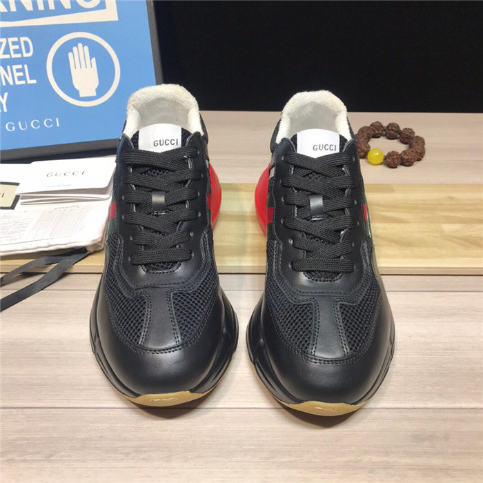 GCI SNEAKER