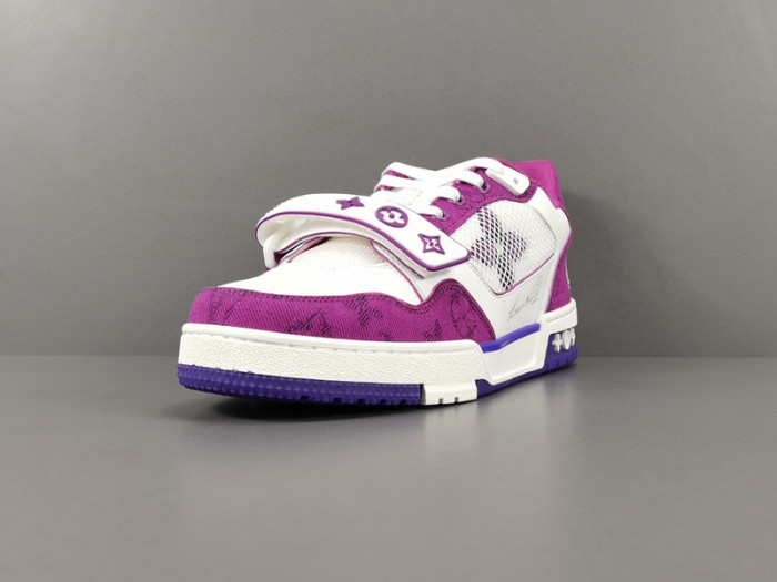 LUSV SNEAKERS