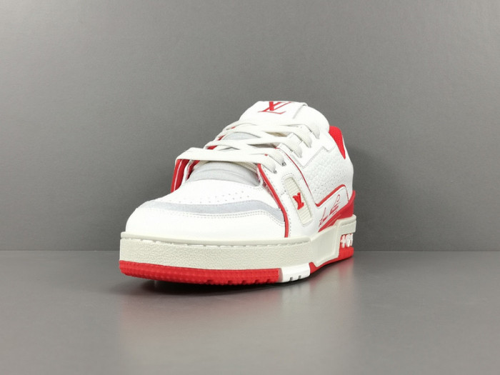 LUSV SNEAKERS