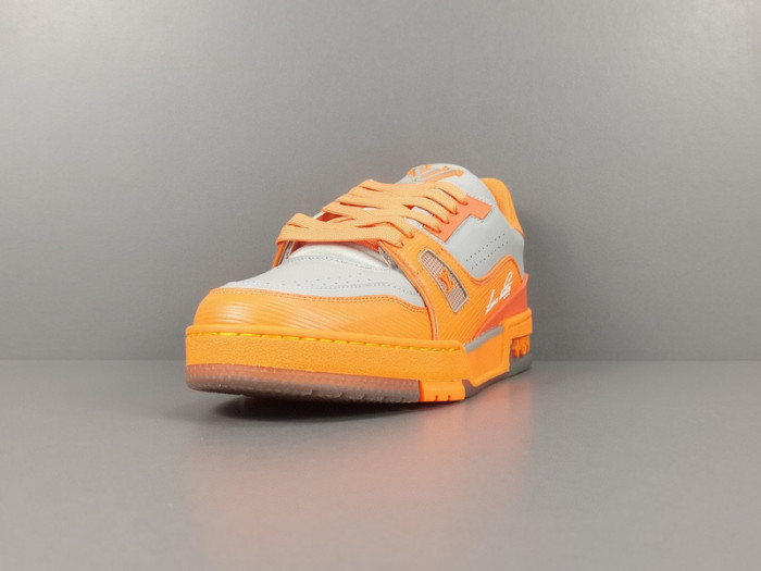 LUSV SNEAKERS