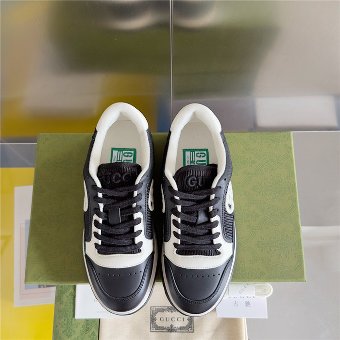 GCI SNEAKER