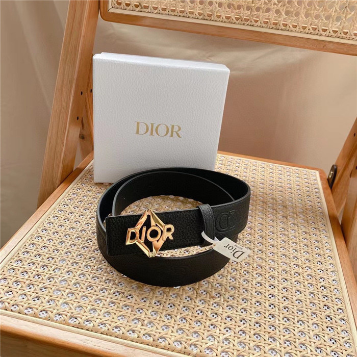 DOR BELT