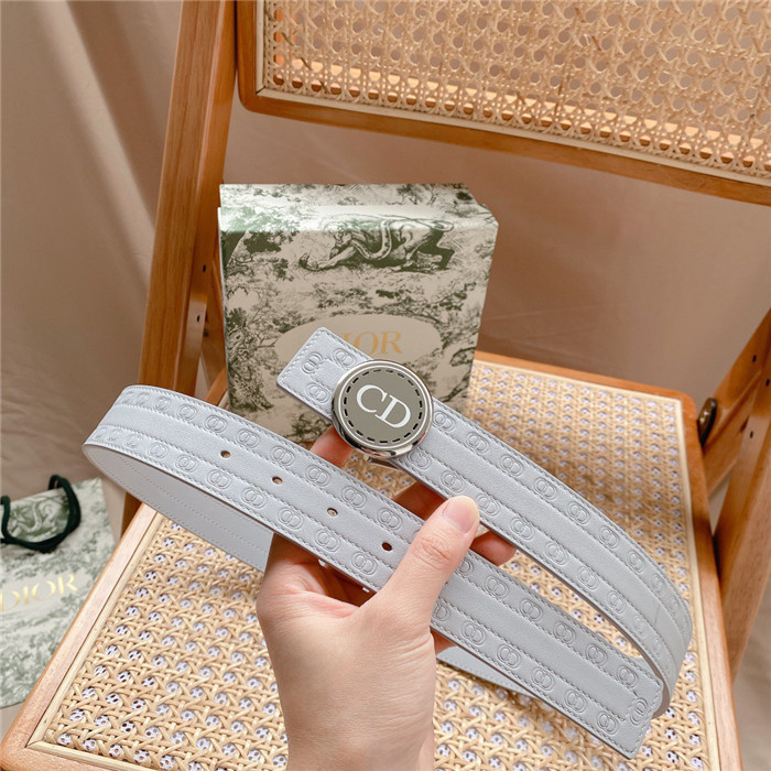 DOR BELT