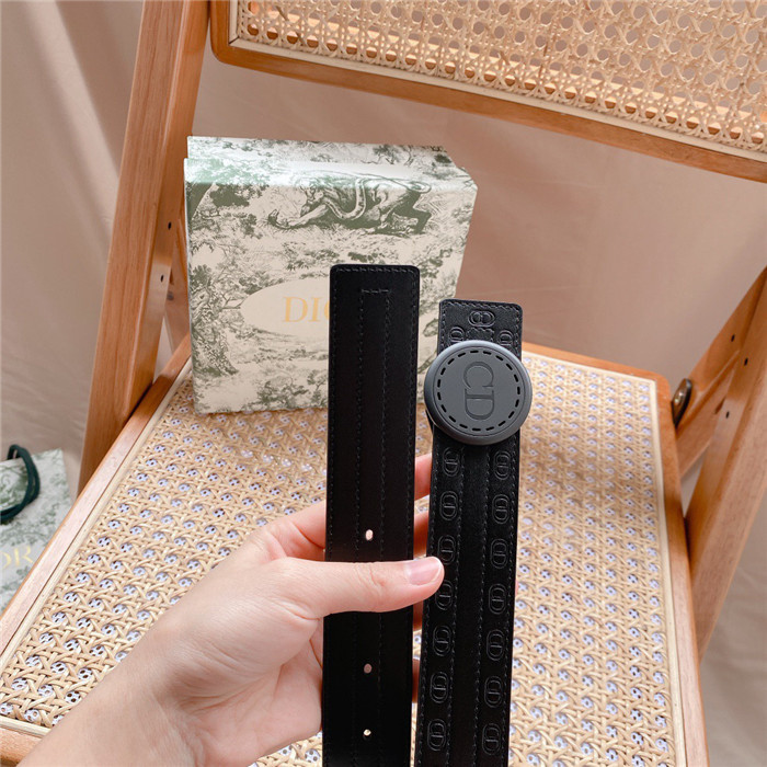 DOR BELT